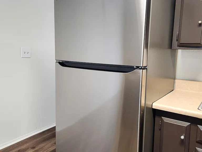 514 N Towne Ave #6 — Photo 8