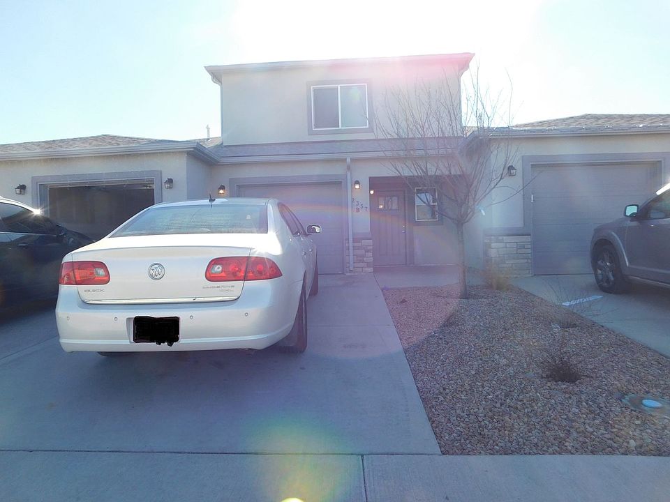 1st image of 2357 Zion Canyon Ave #B