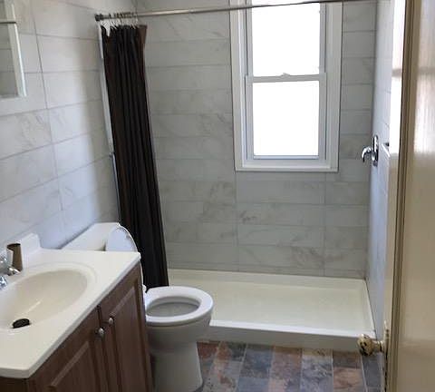 3rd image of 11218 Governor Ave Floor 3