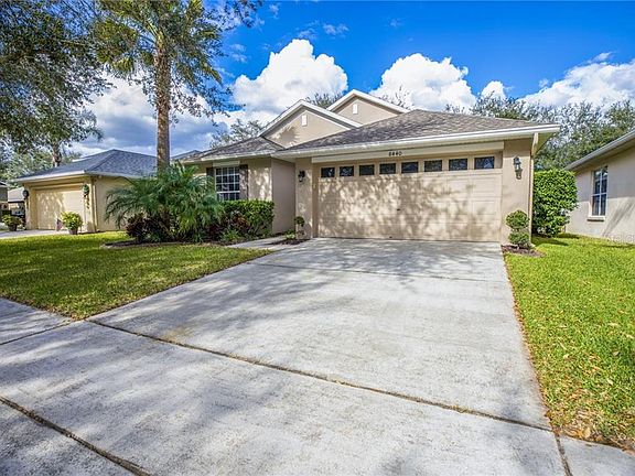3rd image of 8440 Baywood Vista Dr