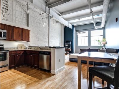 306 N 26th St #U122, Richmond, VA, 23223