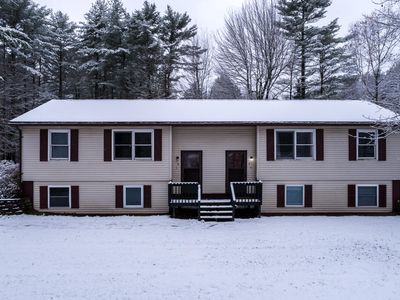 19 Rabbit Valley Road, Oxford, ME, 04270