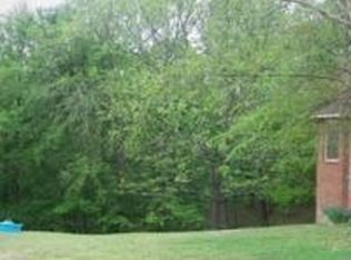 23 Dogwood Cir, Dyersburg, TN 38024