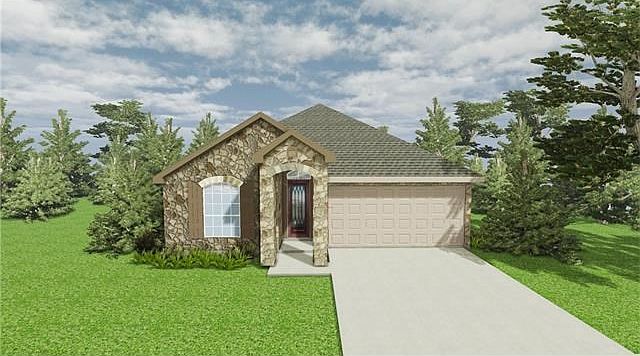 1st image of 5825 Scenic Lake Dr