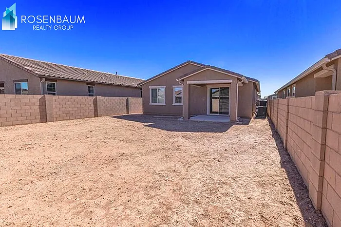 21714 E Crest Ave — Photo 4