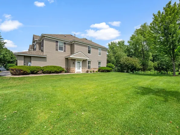 7370 Unity Ln N, Brooklyn Park, MN 55443