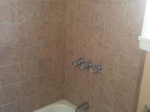 3rd image of 4461 Atlantic Ave APT 1