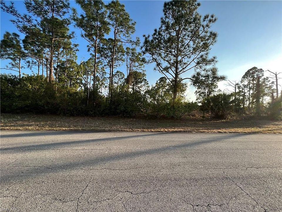 2nd image of 1255 Nimitz Blvd
