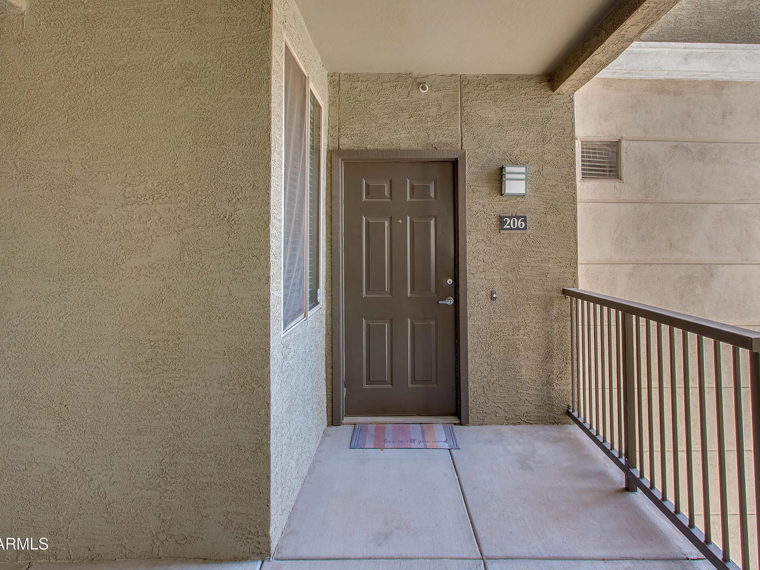 2 bed, 2.0 bath, 1030 sqft, $1,700 — Photo 3