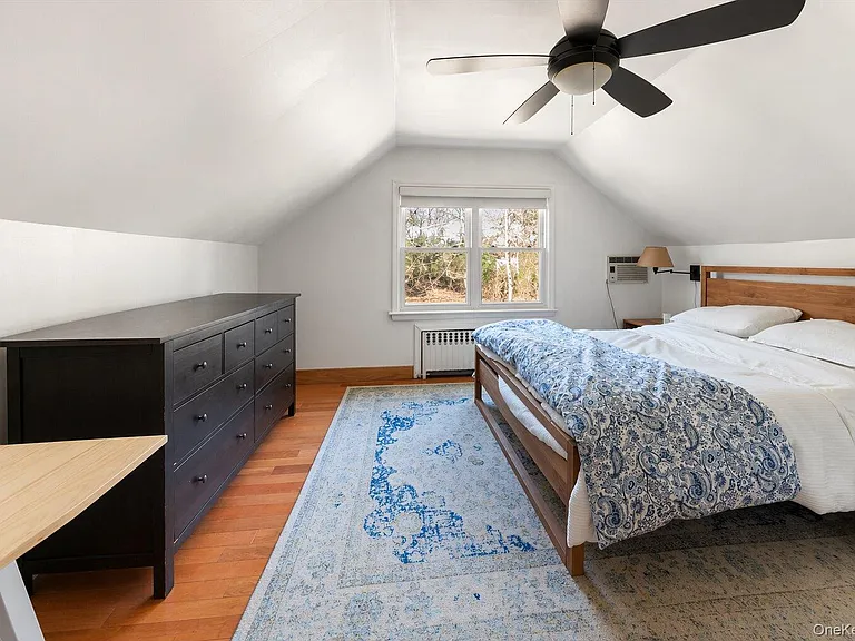 10 Taft Ln — Photo 15