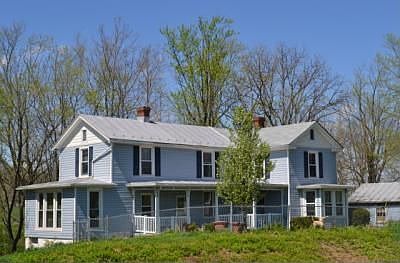 1st image of 7093 Harpine Hwy