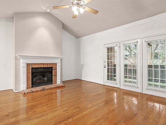 5th image of 12660 Hillcrest Rd APT 4203