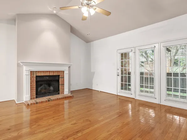 12660 Hillcrest Rd APT 4203, Dallas, TX 75230