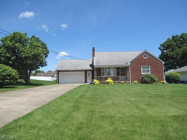 1st image of 2472 Knollwood Ave