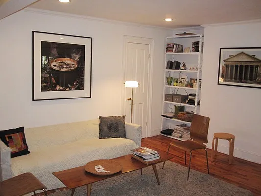 Rented by Corcoran | media 4