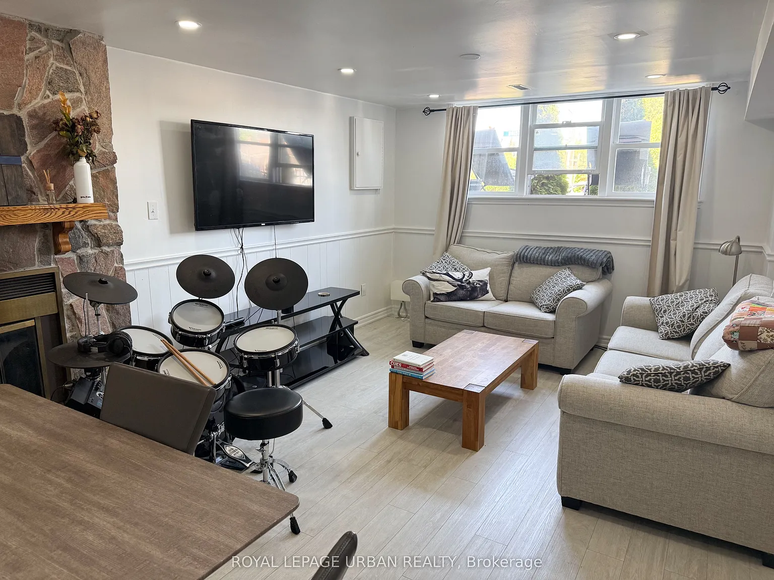 1 bed, $1,500 — Photo 2