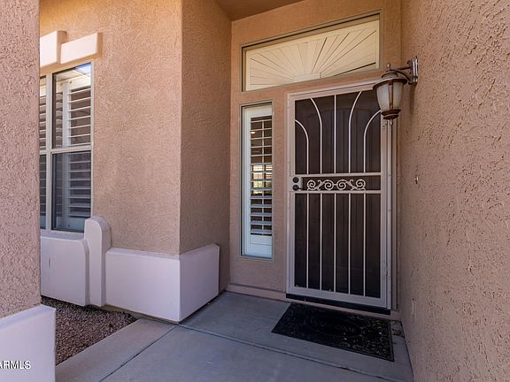 4th image of 1053 E Buena Vista Drive