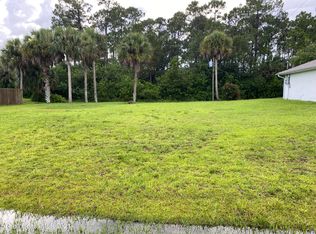 0 Ran Rd SE, Palm Bay, FL 32909