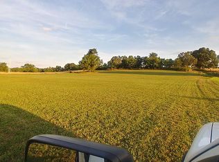 1 Undisclosed Rd, Willow Springs, MO 65793