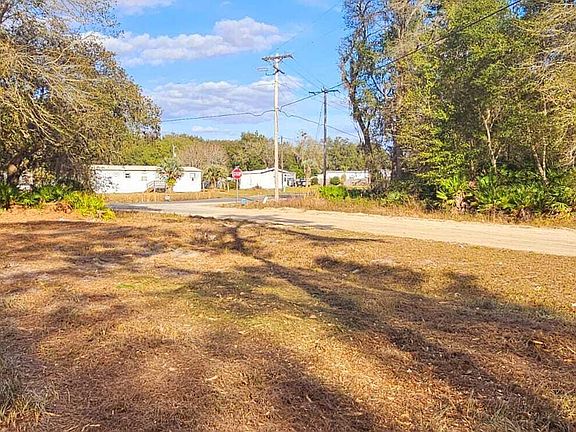 2nd image of 205 HOLLENDER Drive