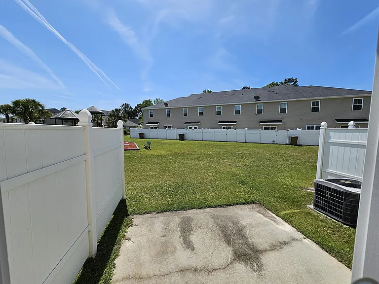 116 Reese Way — Photo 28
