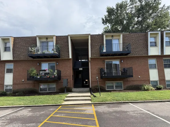 3509 Normandy Ln, Roanoke, VA