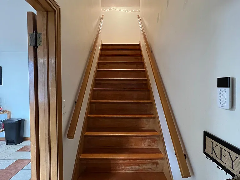 94 Sleeping Giant Dr — Photo 23