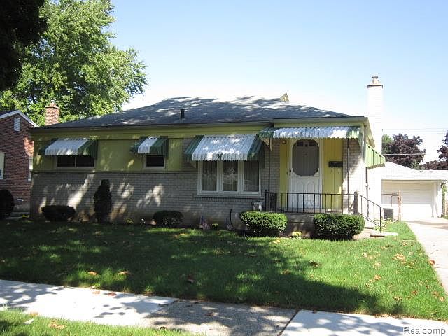 1st image of 29626 Westfield St