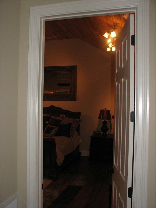 275 Blanch Rd, MS 38940 Zillow