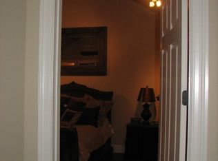 275 Blanch Rd, Holcomb, MS 38940