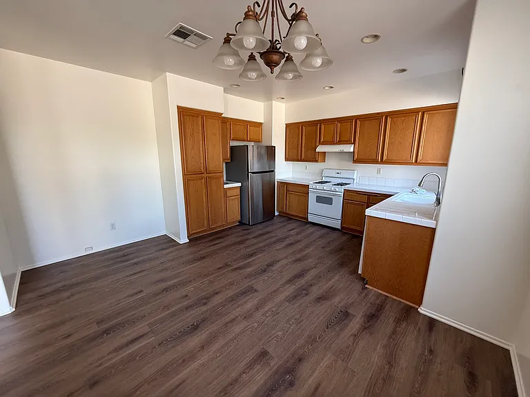 1791 Watercrest Way — Photo 3