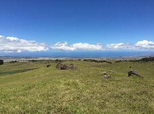 LOT 15 Lot 15, Kamuela, HI 96743