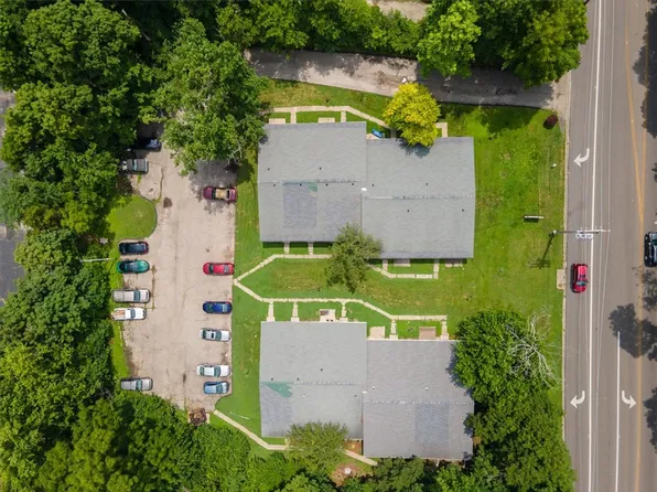 4822 Philadelphia Dr, Dayton, OH 45405
