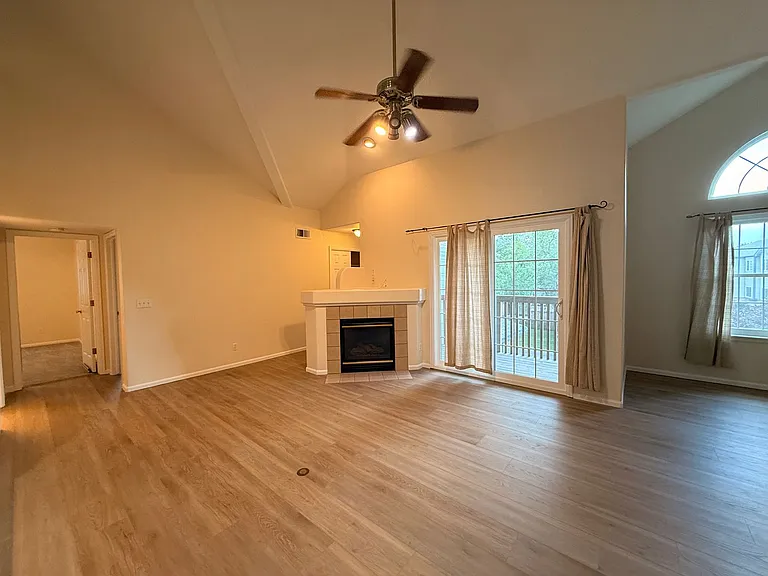 11045 Huron St #605 — Photo 1