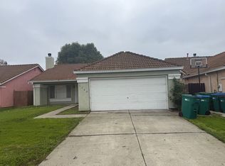 2730 Togninali Ln, Stockton, CA 95206