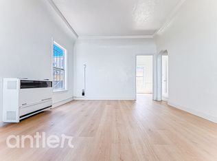 928 1/2 W 78th St #H1, Los Angeles, CA 90044