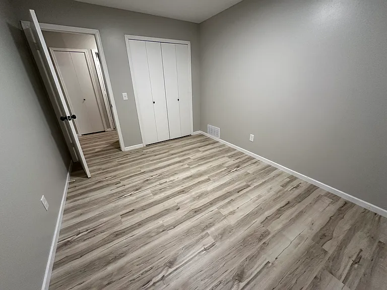 5332 Upper 147th St W #5332 — Photo 38