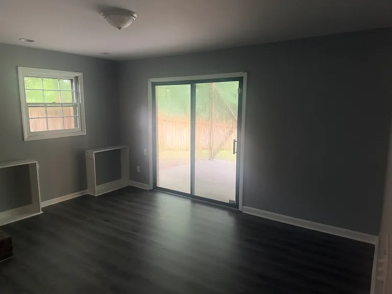 3117 Barnsley Ln — Photo 12