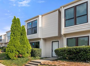11035 Carmel Crossing Rd, Charlotte, NC 28226