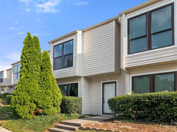 11035 Carmel Crossing Rd, Charlotte, NC 28226