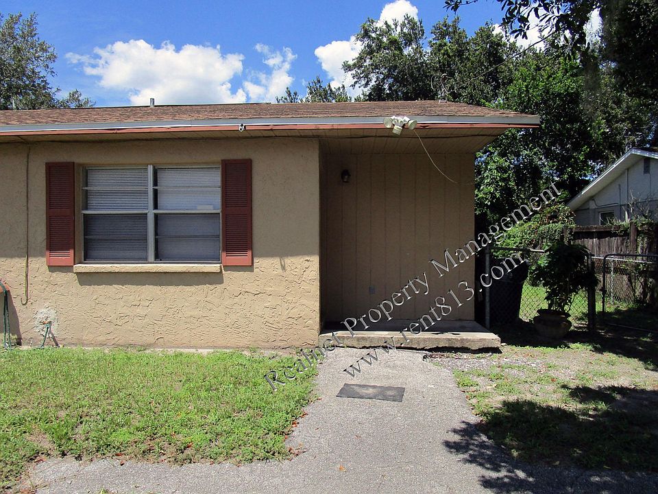 1st image of 8702 Navajo Ave APT B