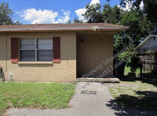 8702 Navajo Ave APT B, Tampa, FL 33637