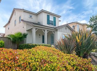 1504 Westmorland St, Chula Vista, CA 91913
