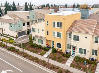 4174 Sally Ride Way, Sacramento, CA 95834