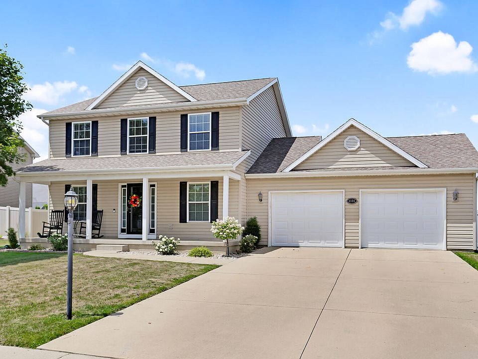 1st image of 4006 Appletree Dr