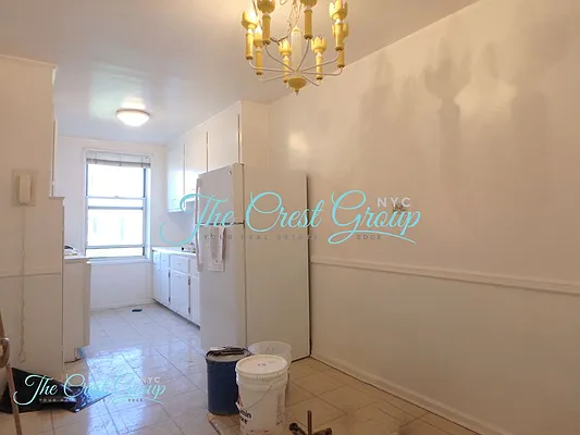 Rented by The Crest Group | media 3