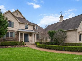 6245 Dublin Dr, Stanwood, MI