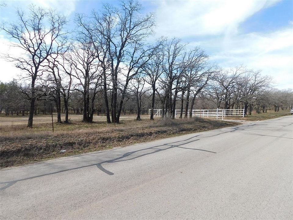 1st image of 983 County Road 3673