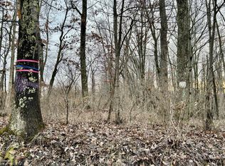 1201 Moyers Rd, Bruceton Mills, WV 26525