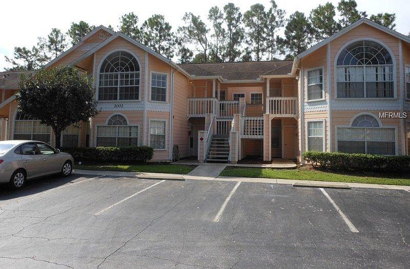1st image of 2002 Royal Bay Blvd #134